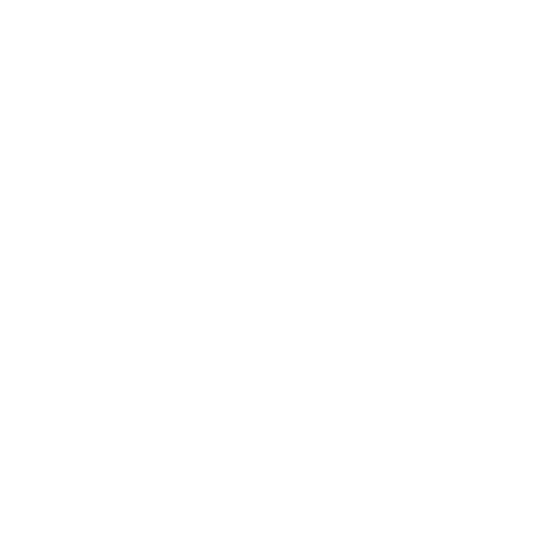 regenerative medicine icon