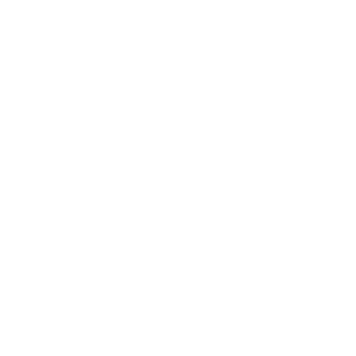 joint injections icon