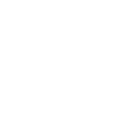 botox icon
