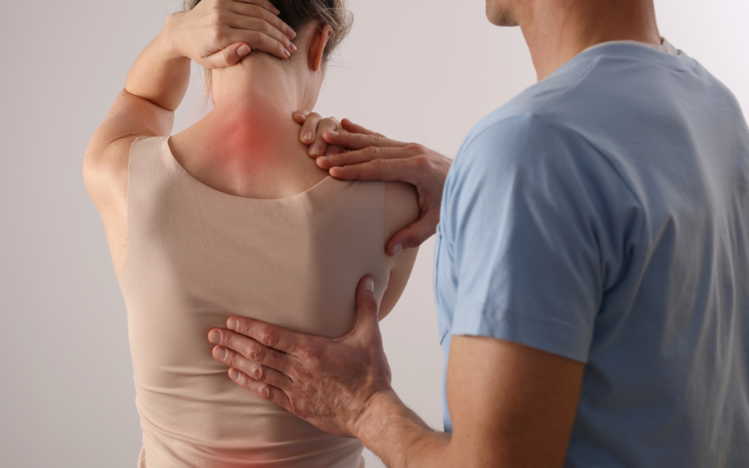 Unlocking Healing: What Symptoms Can Chiropractors Treat? Explore Chiropractic Care at Foundations Health and Physical Medicine